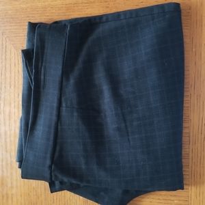 Rafaella Comfort Ladies Slacks